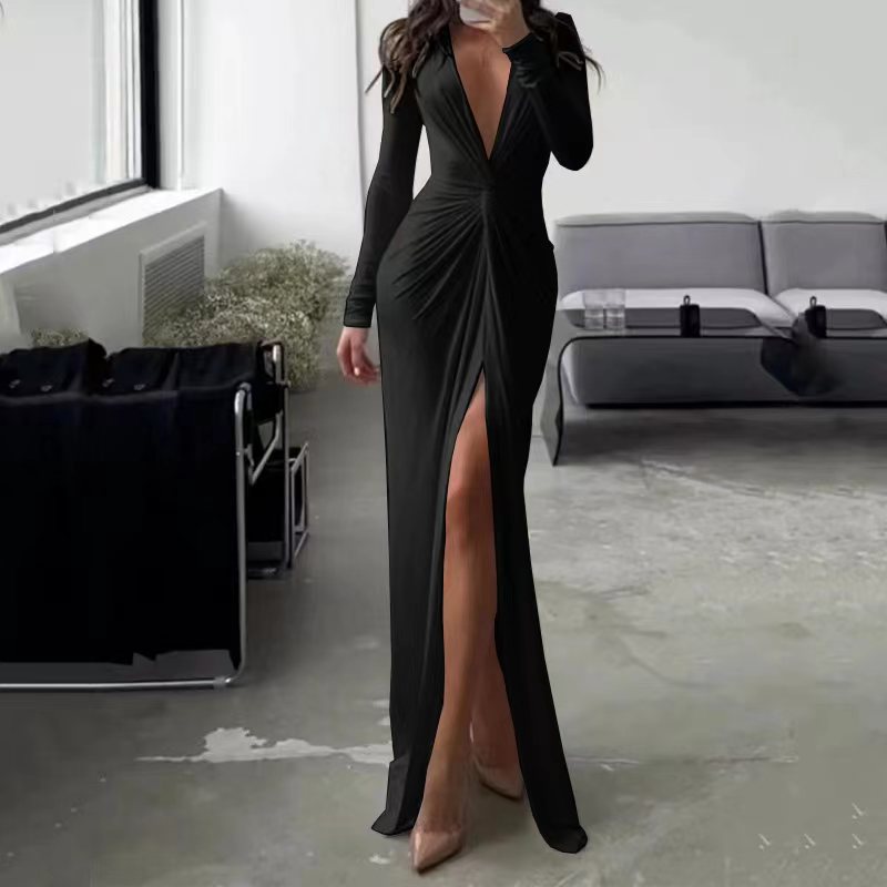 bed7bf898236ac152bf4d1f10135c532
