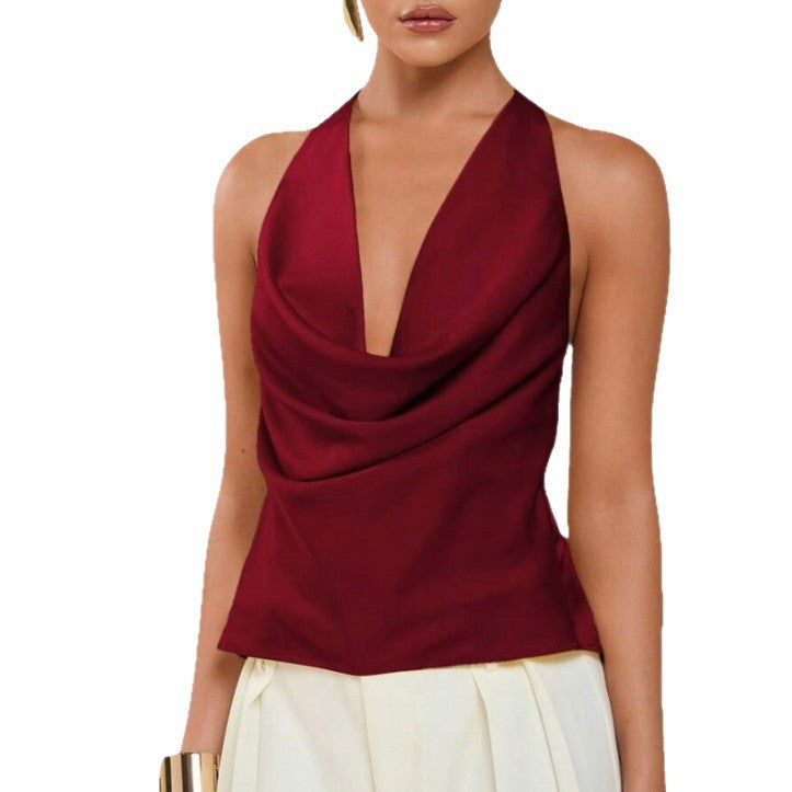 f0ab28b0913c3fe7355613e49bb8d097