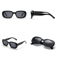 Elise ibiza sunglasses