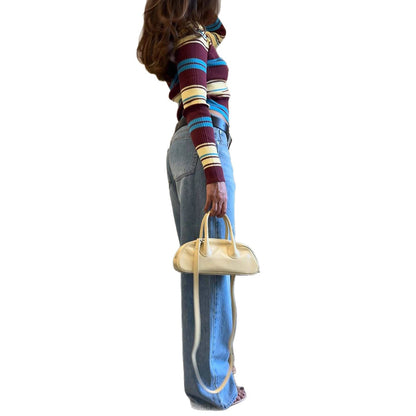 66c92fbb6f018ec5d43e56b01f7a93d5