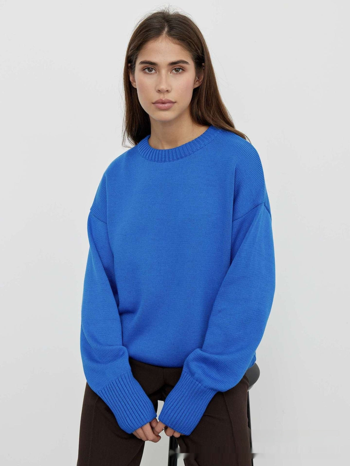 3a6b14a5420eb4168706882b344b7ea
