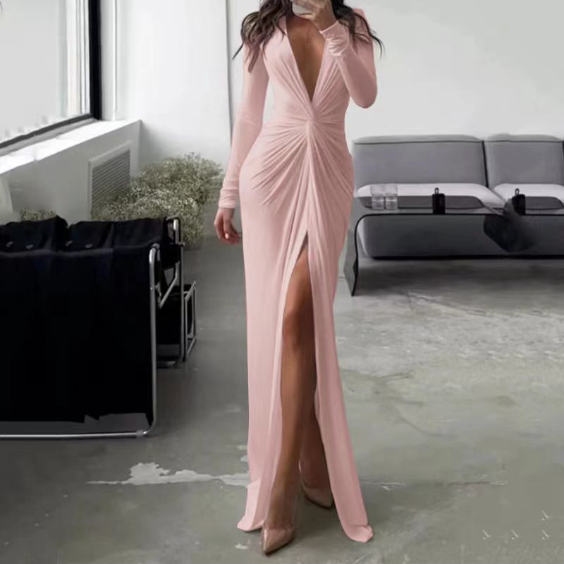 c28abcaae516b33e6eb9c44d6e658f42